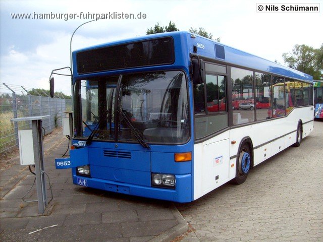 9653-57 (ex 0153),PVG,NS.jpg